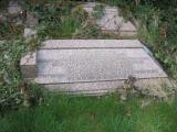 image of grave number 564988